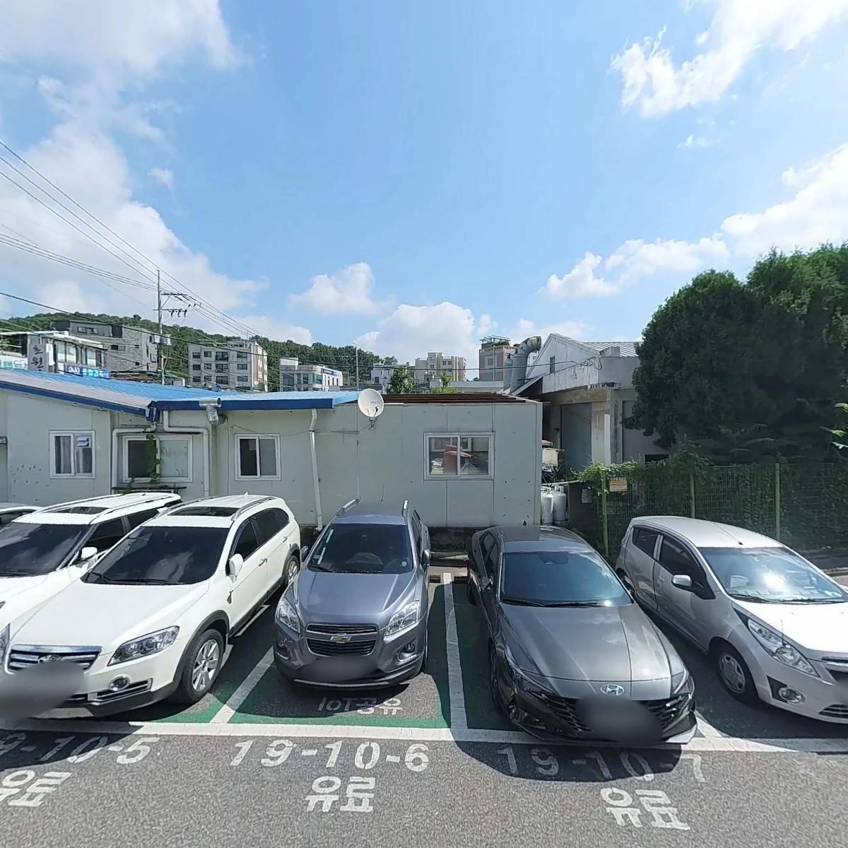 주식회사 엠앤디글로벌_3