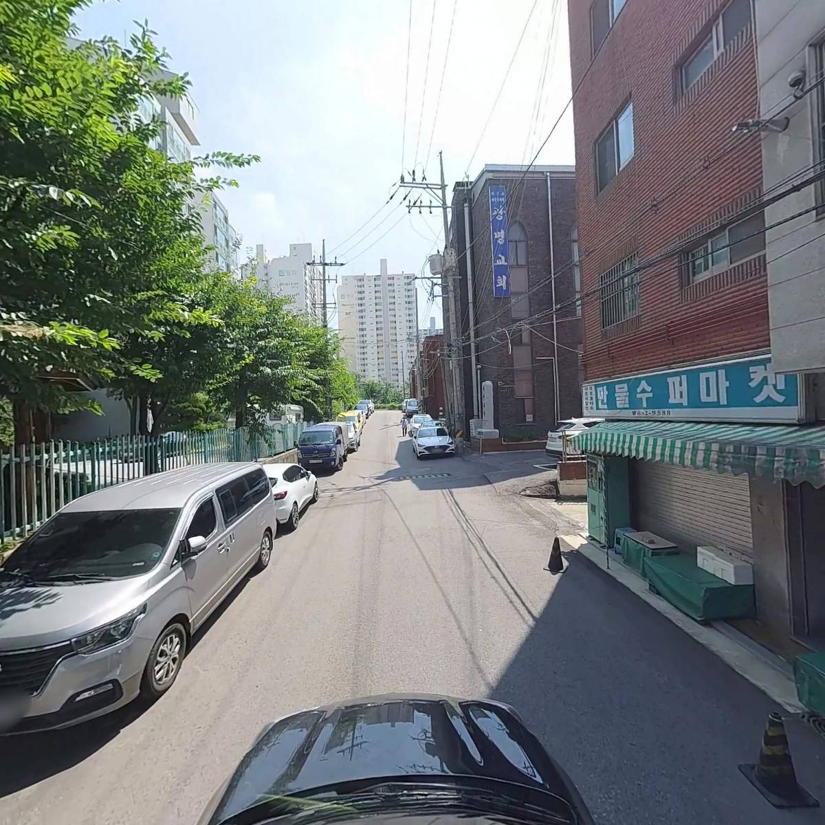 （주）대건양행_4