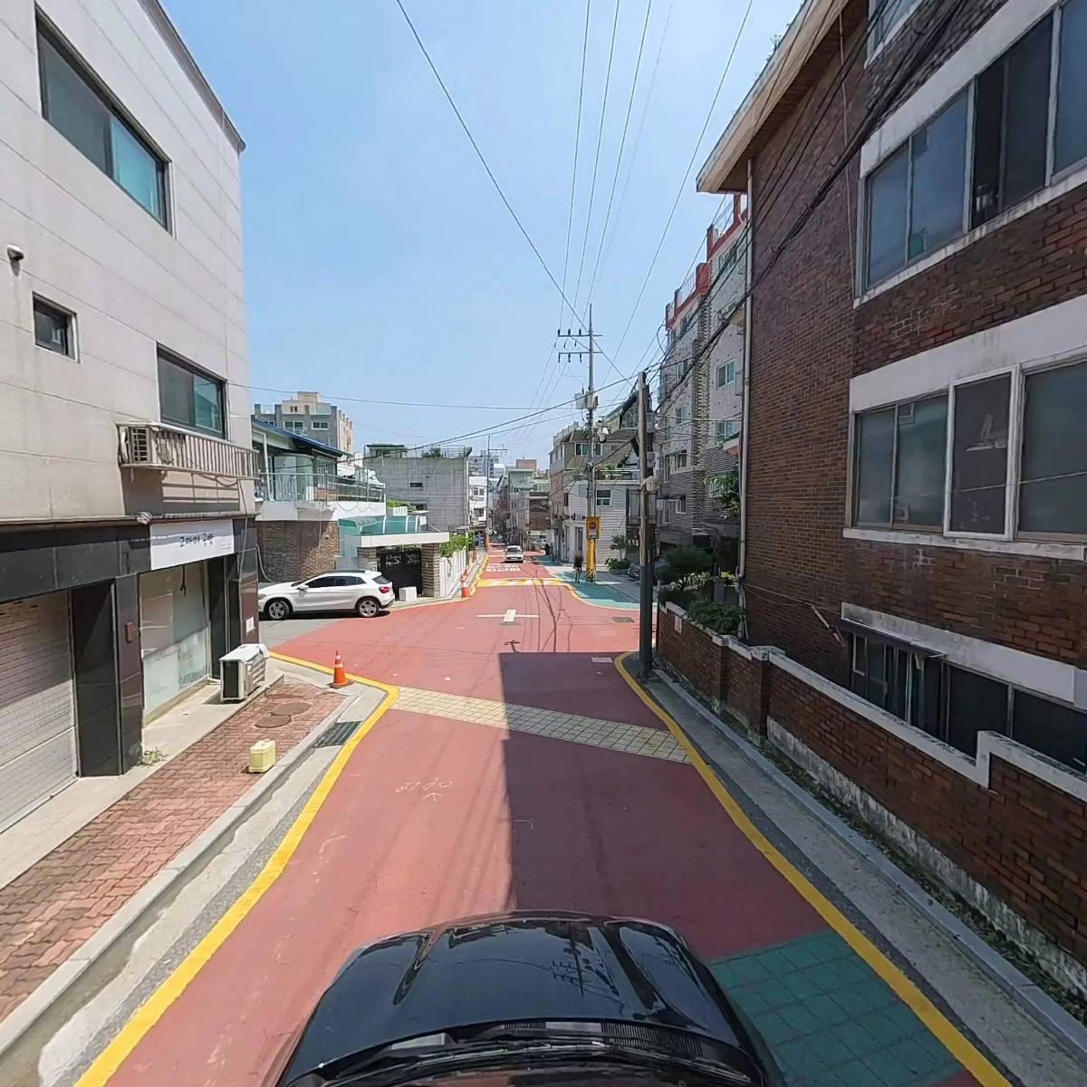 신광펌프_4