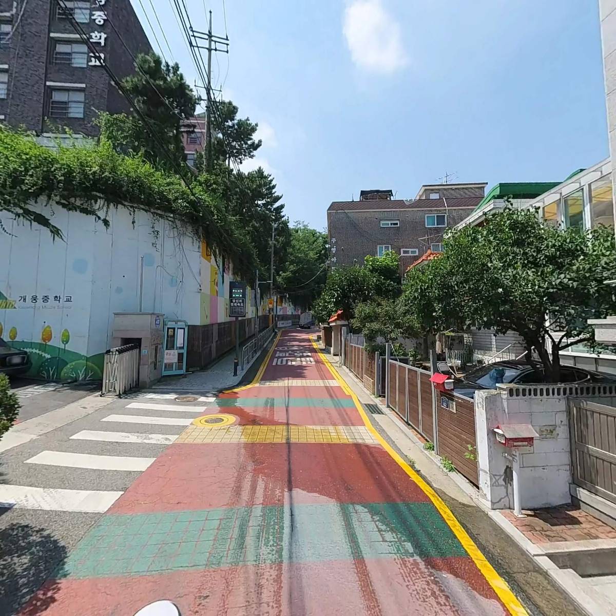 신광펌프_2