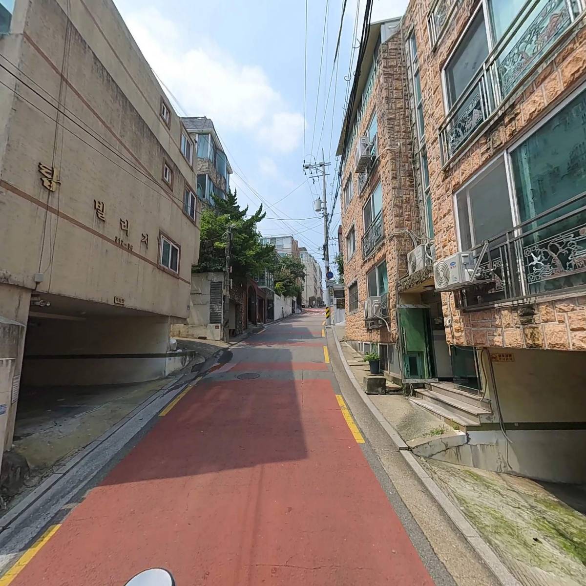윤슬(yoonseul)_2