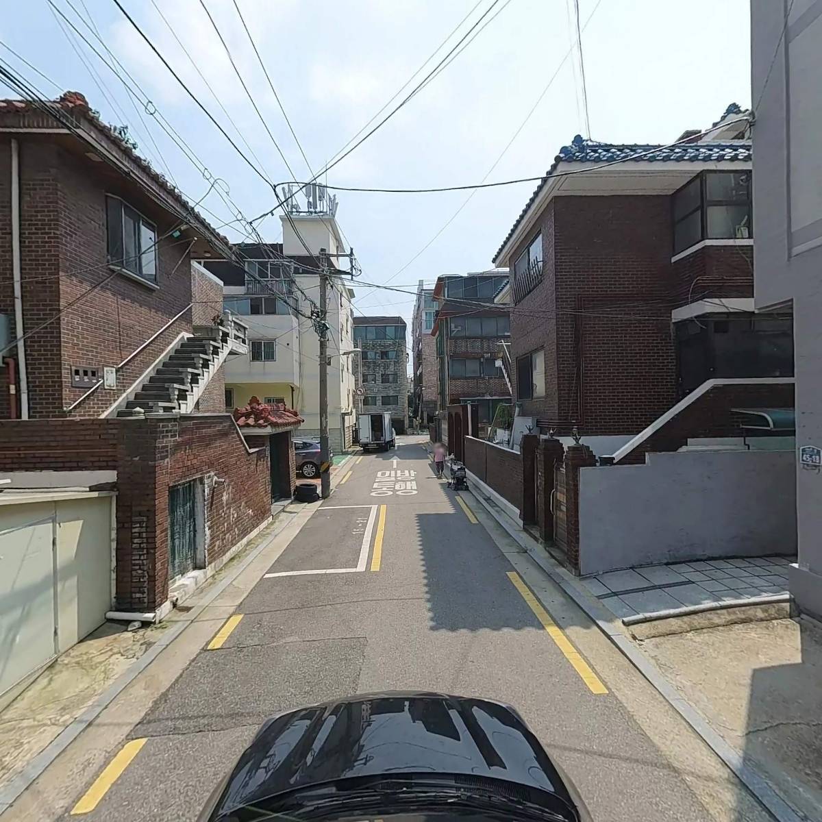 오유(oyou)_4