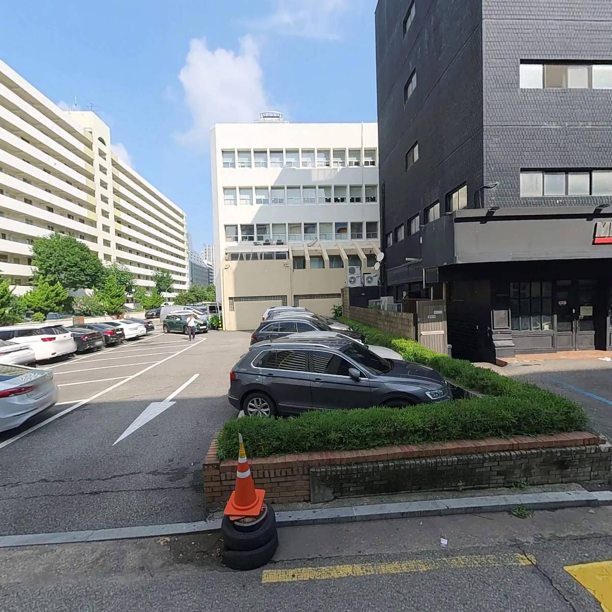 여의도순복음교회직할성전_3