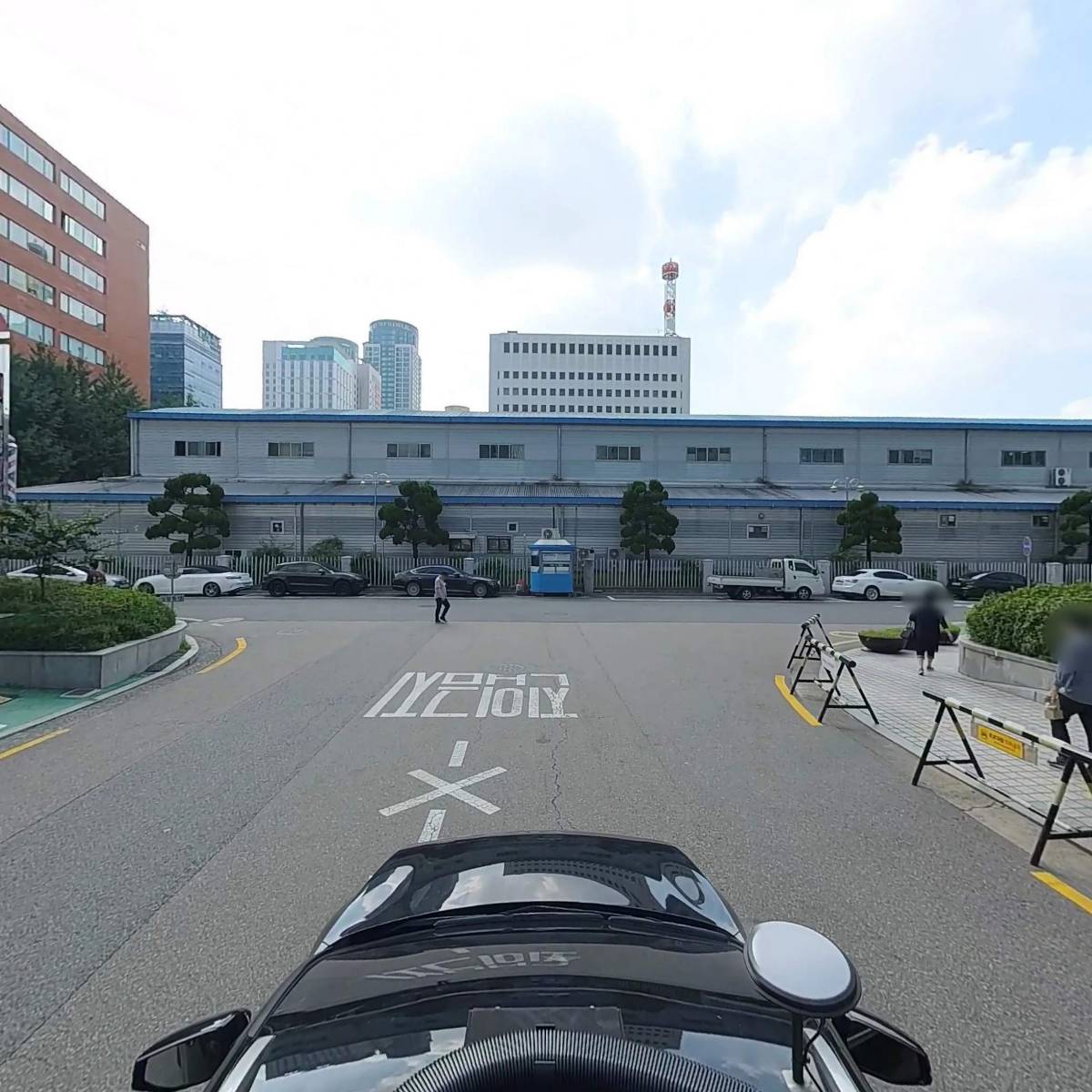 태화엠씨주식회사_4