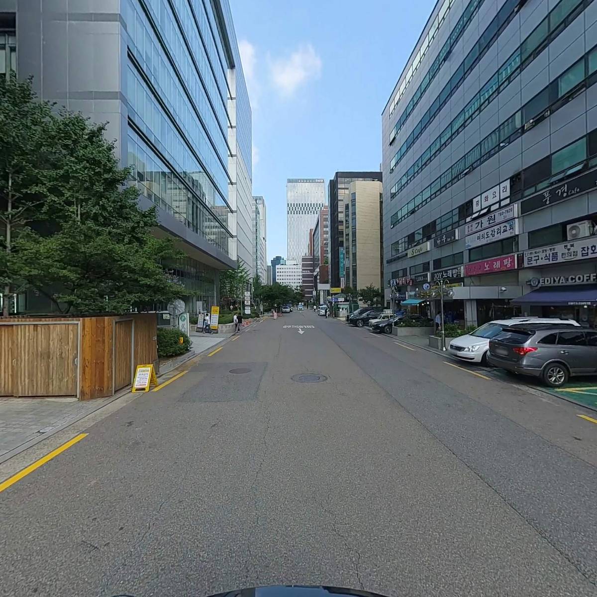 태화엠씨주식회사_2