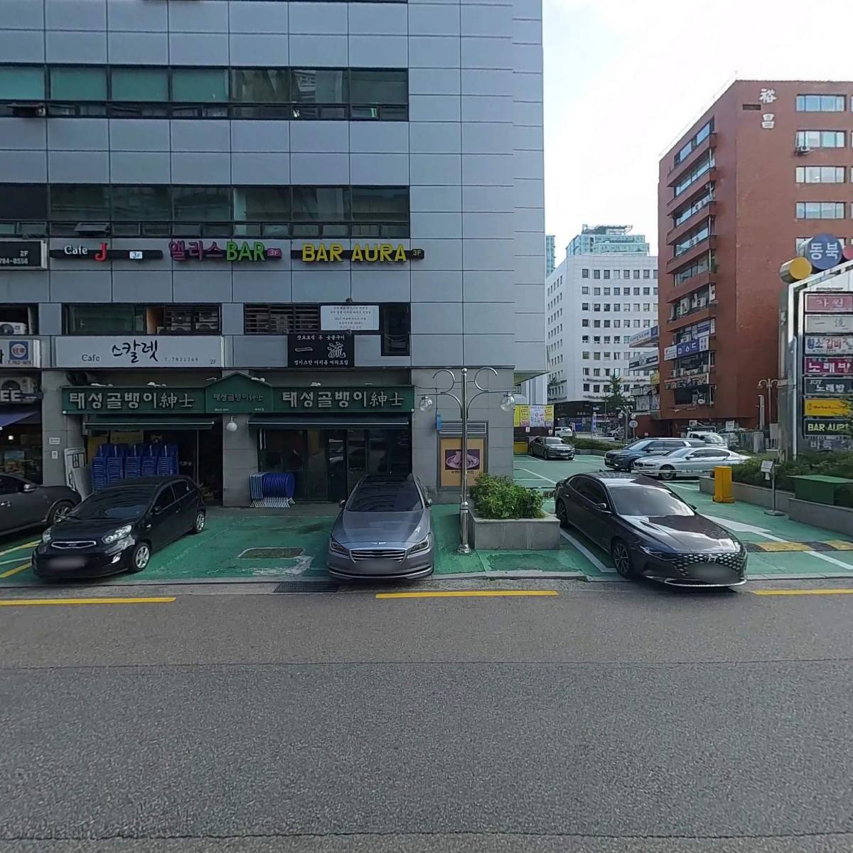 태화엠씨주식회사_3