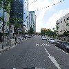 주식회사 코라이즈테크놀로지_2