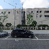 주식회사 코라이즈테크놀로지_3