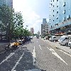 피자팬팬_2