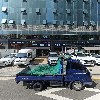 피자팬팬_3