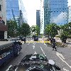 (주)한넷시스템_4