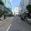 (주)한넷시스템_2
