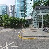 (주)한넷시스템