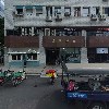 (주)한넷시스템_3