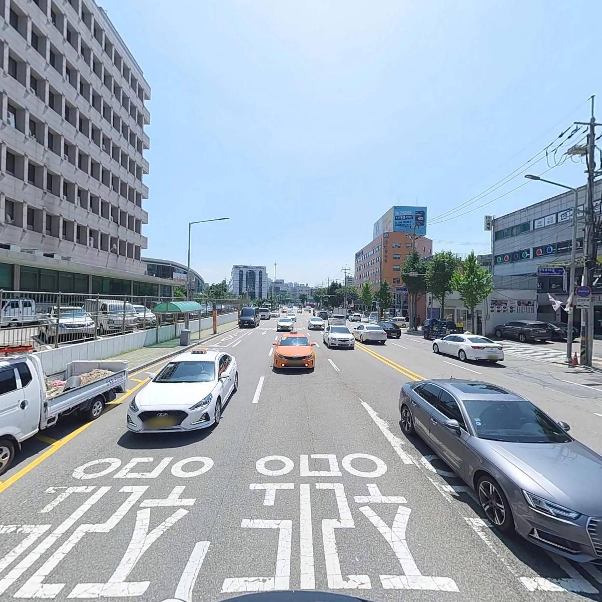 폴햄 롯데 서울역 아울렛_2