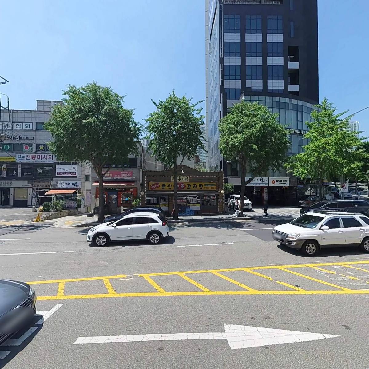 폴햄 롯데 서울역 아울렛_3