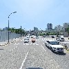 아메리칸 투어리스터 롯데마트서울역점_2
