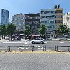 아메리칸 투어리스터 롯데마트서울역점_3