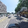 주식회사 스피언스_4