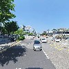 주식회사 스피언스_2