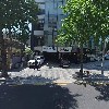 주식회사 스피언스
