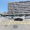 주식회사 스피언스_3