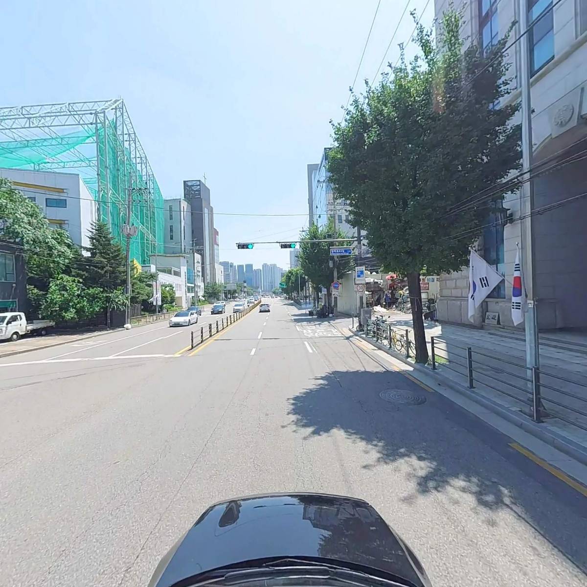 (사)다문화종합복지센터 부설 다사랑가정상담소_4