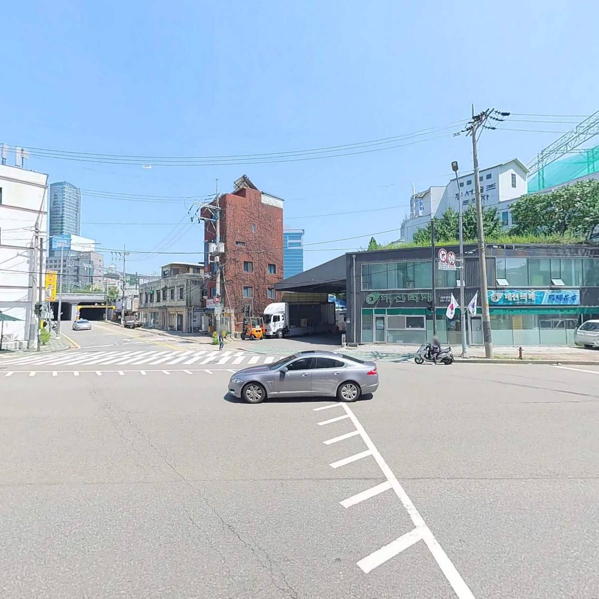 (사)다문화종합복지센터 부설 다사랑가정상담소_3