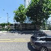 엔엑스솔루션_3