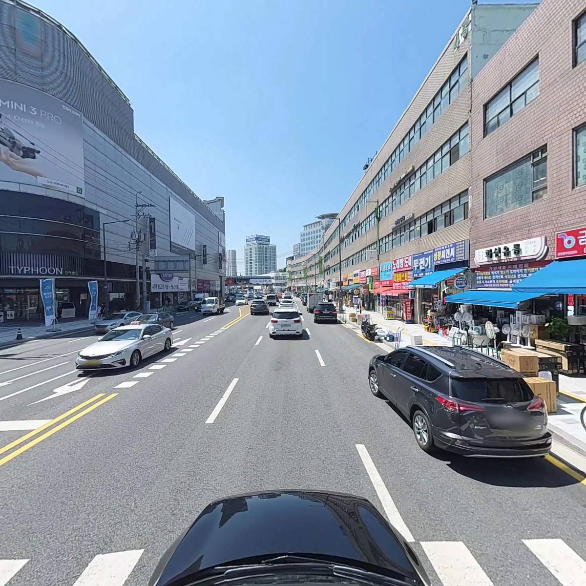 (주)씨엘엔케이_4