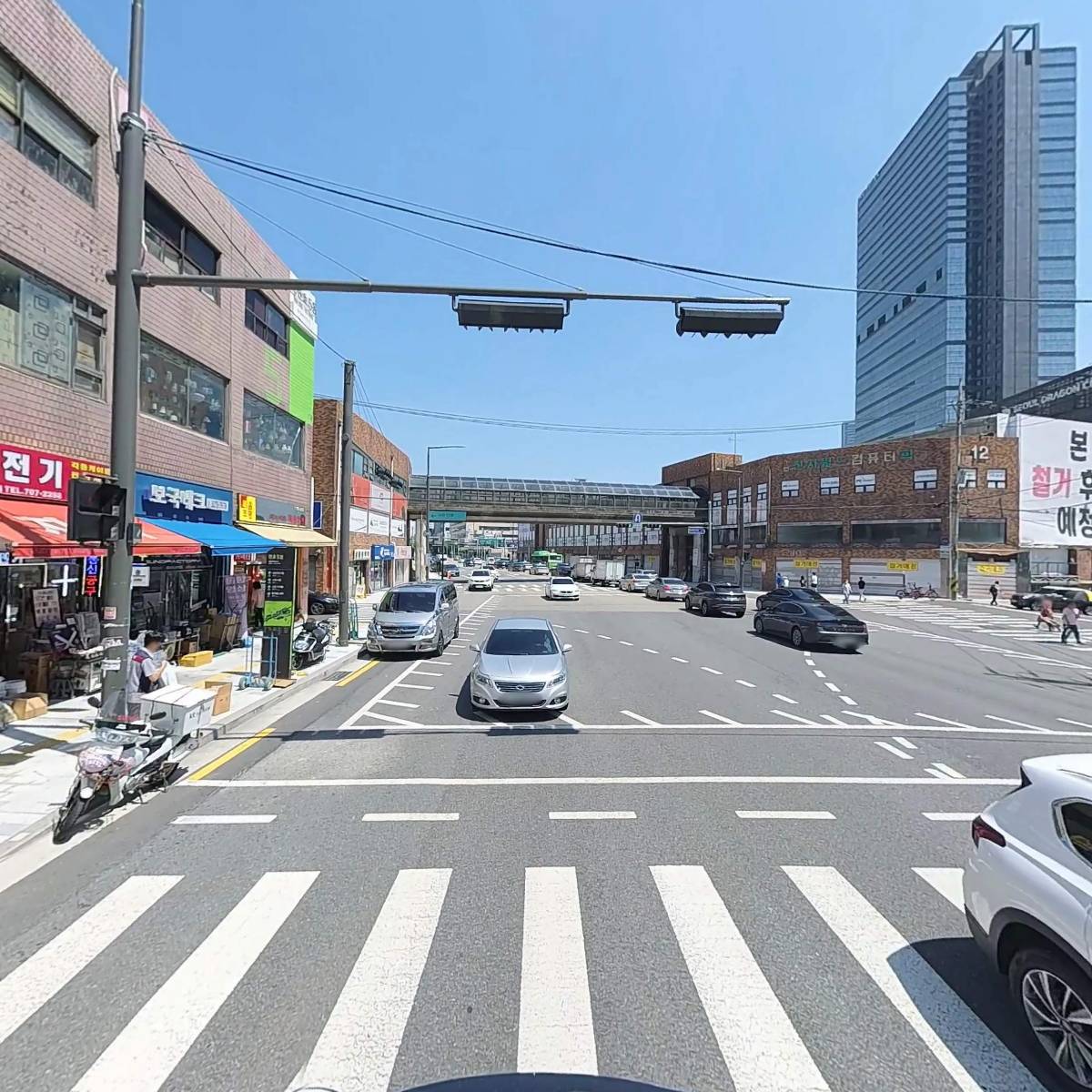 (주)씨엘엔케이_2