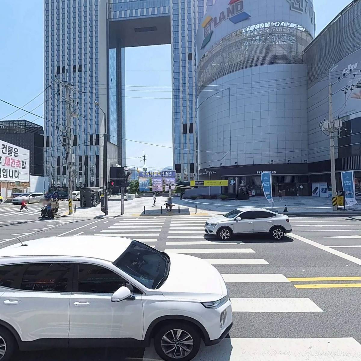 (주)씨엘엔케이_3
