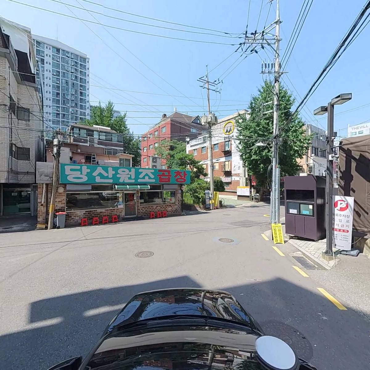 이지기획_4