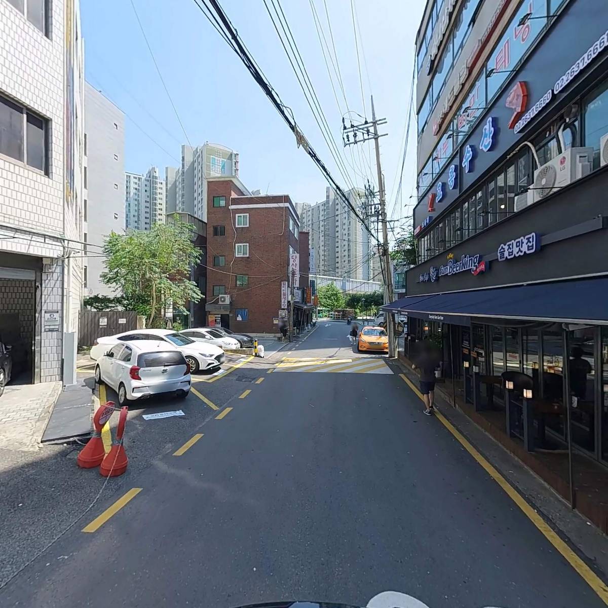 이지기획_2