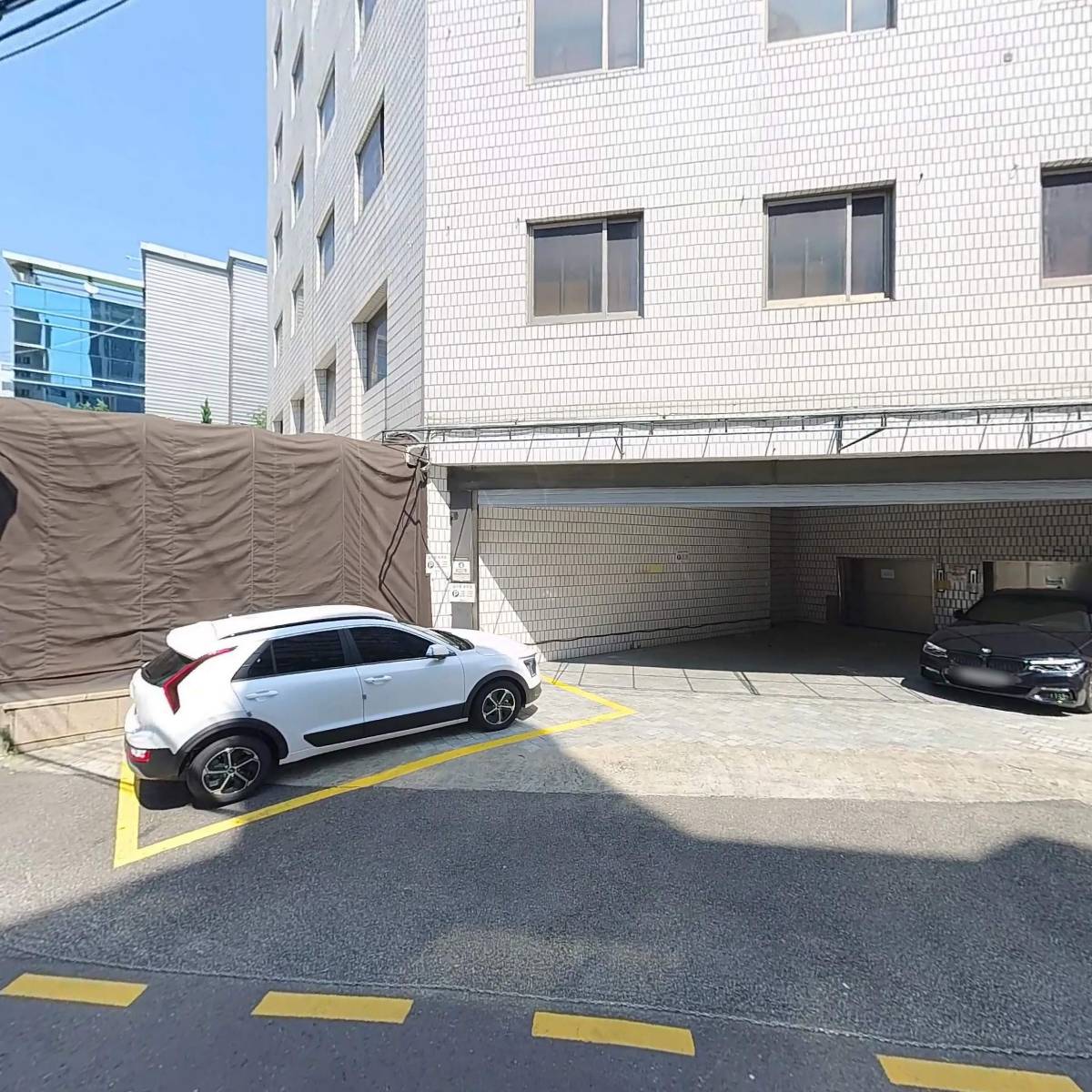 이지기획