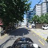 당산뻘_4