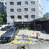 당산뻘