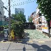 당산뻘_3
