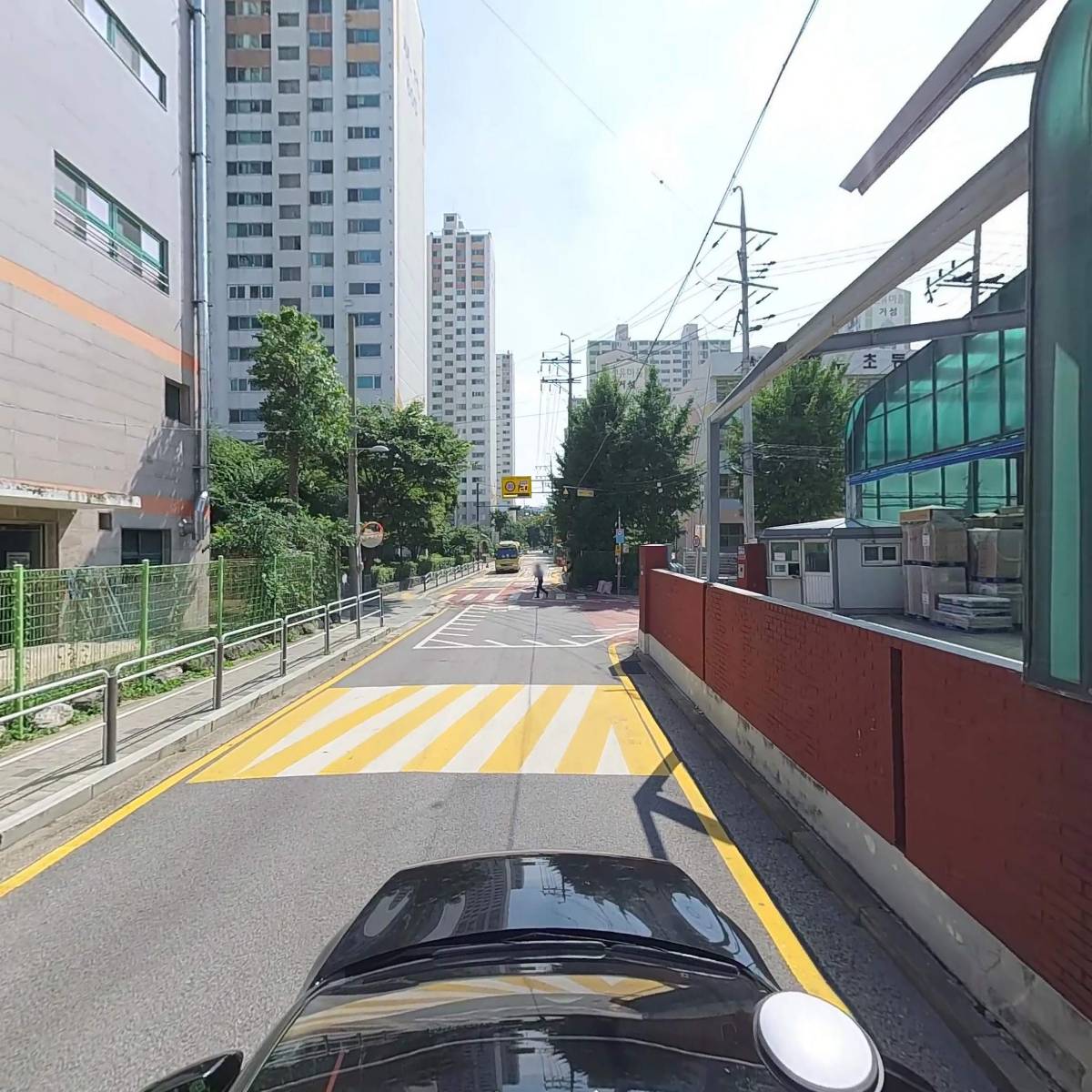 (주)대한프린테크_4