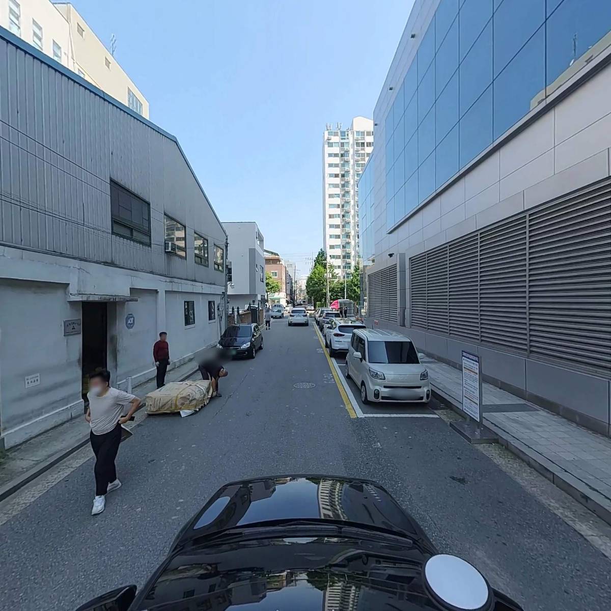 롯데웰푸드（주）사내근로복지기금_4