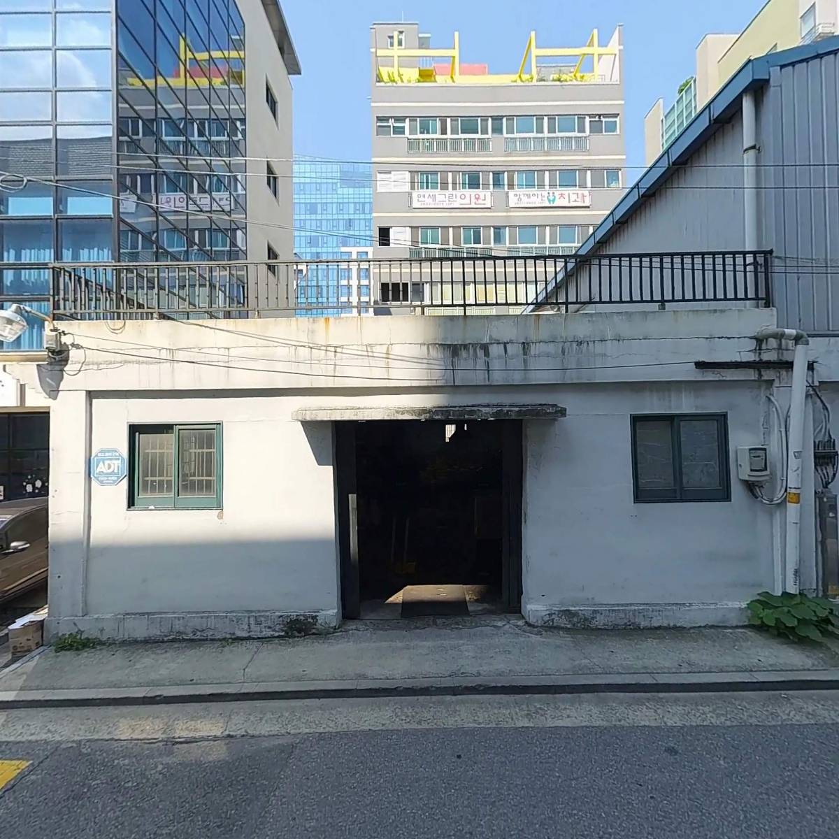롯데웰푸드（주）사내근로복지기금_3
