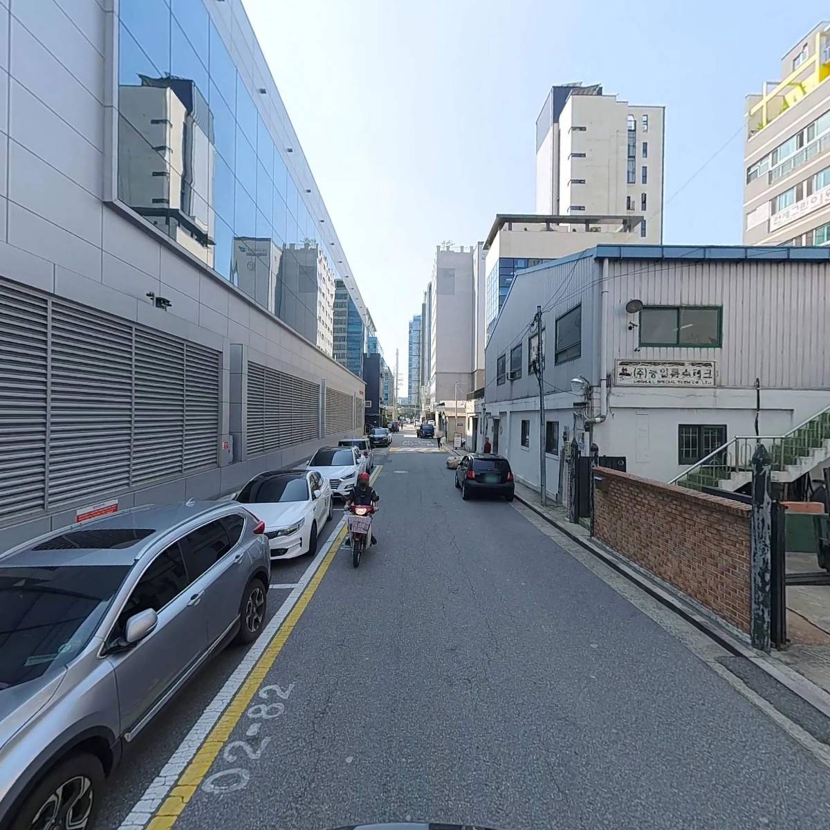 오선생 스킨앤스파_2
