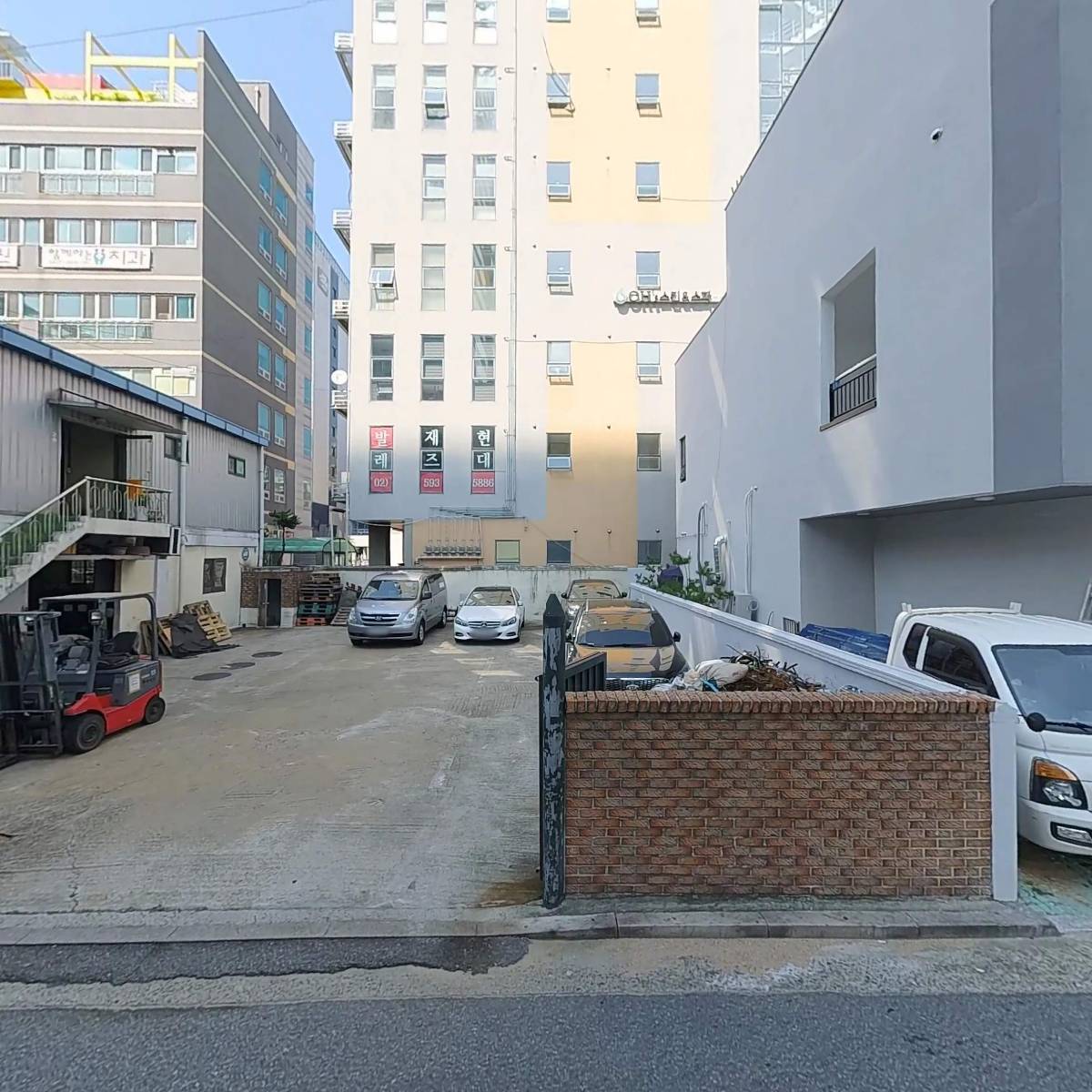 오선생 스킨앤스파_3