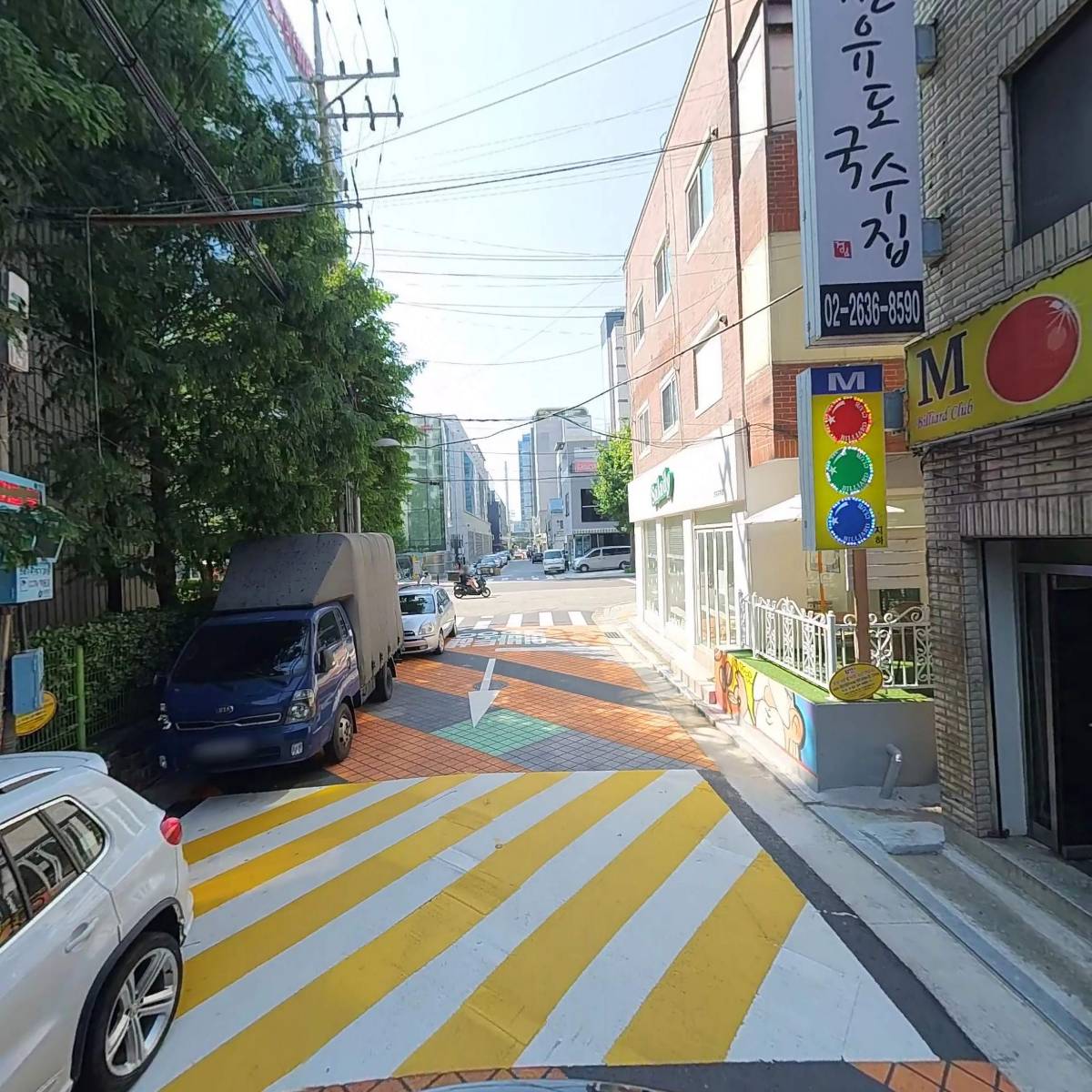 오빠네 야채청과_2
