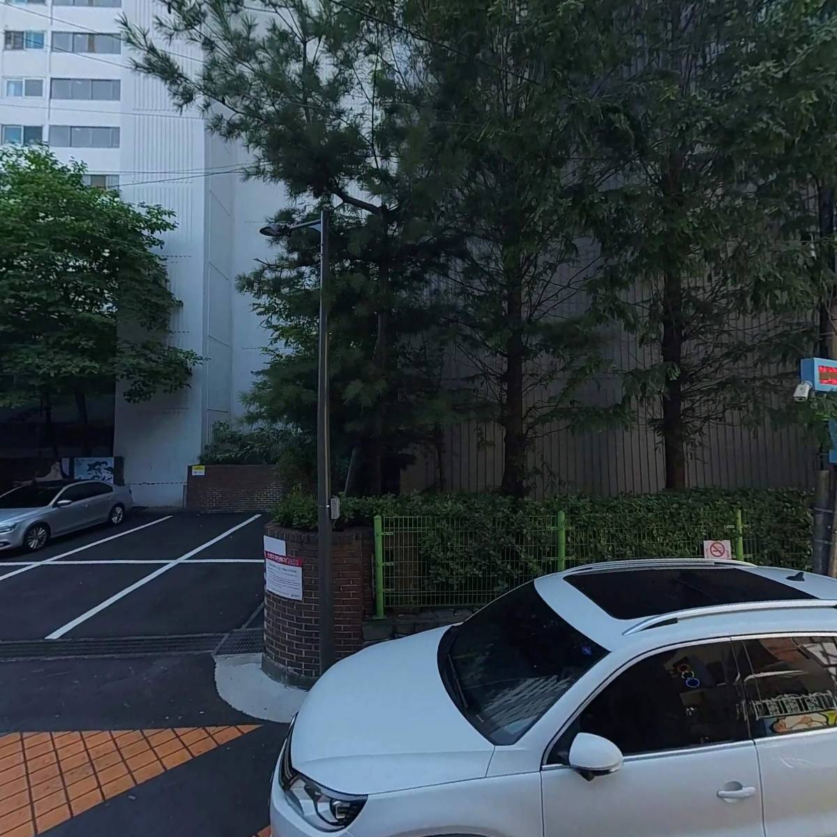 오빠네 야채청과