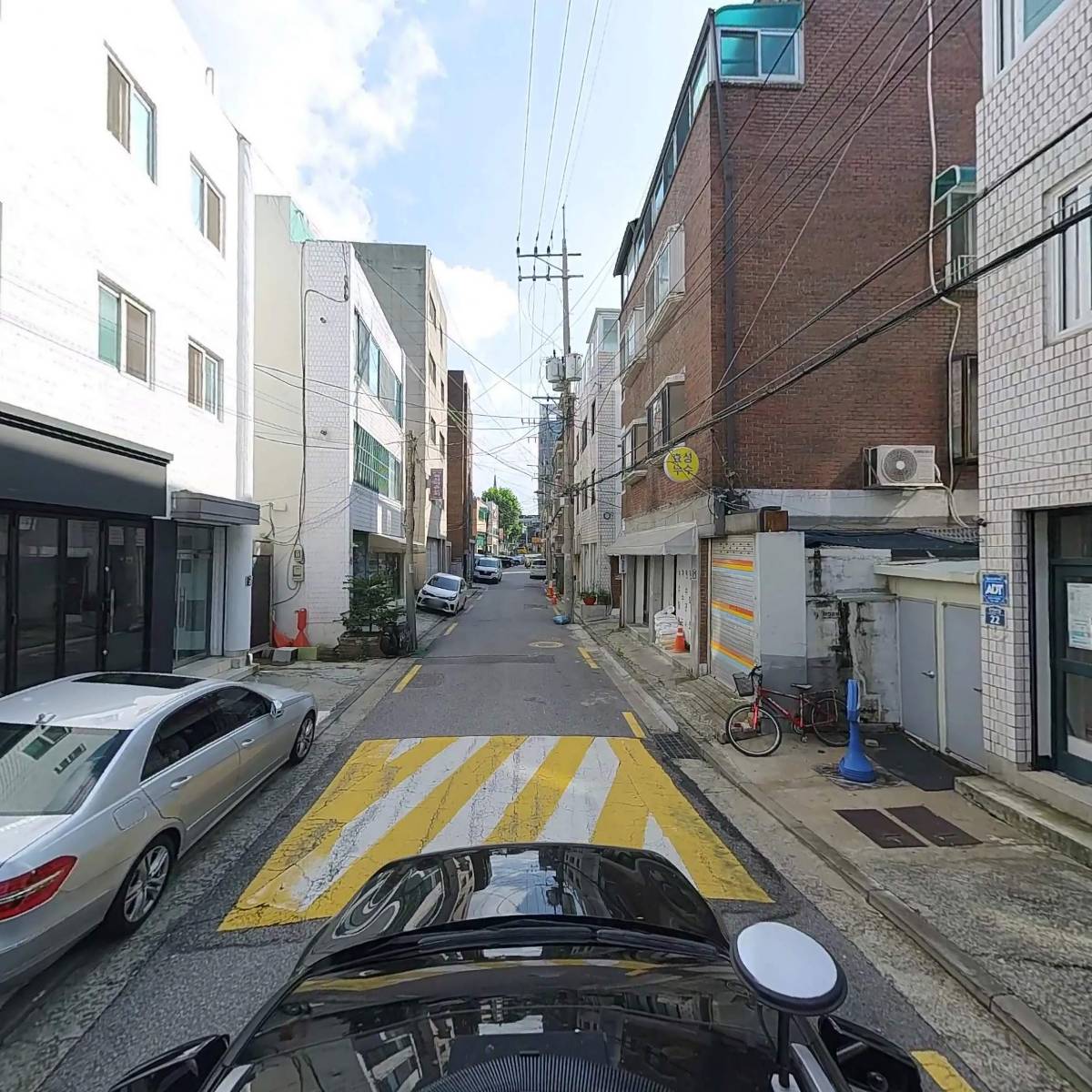 (주）마켓랩_4