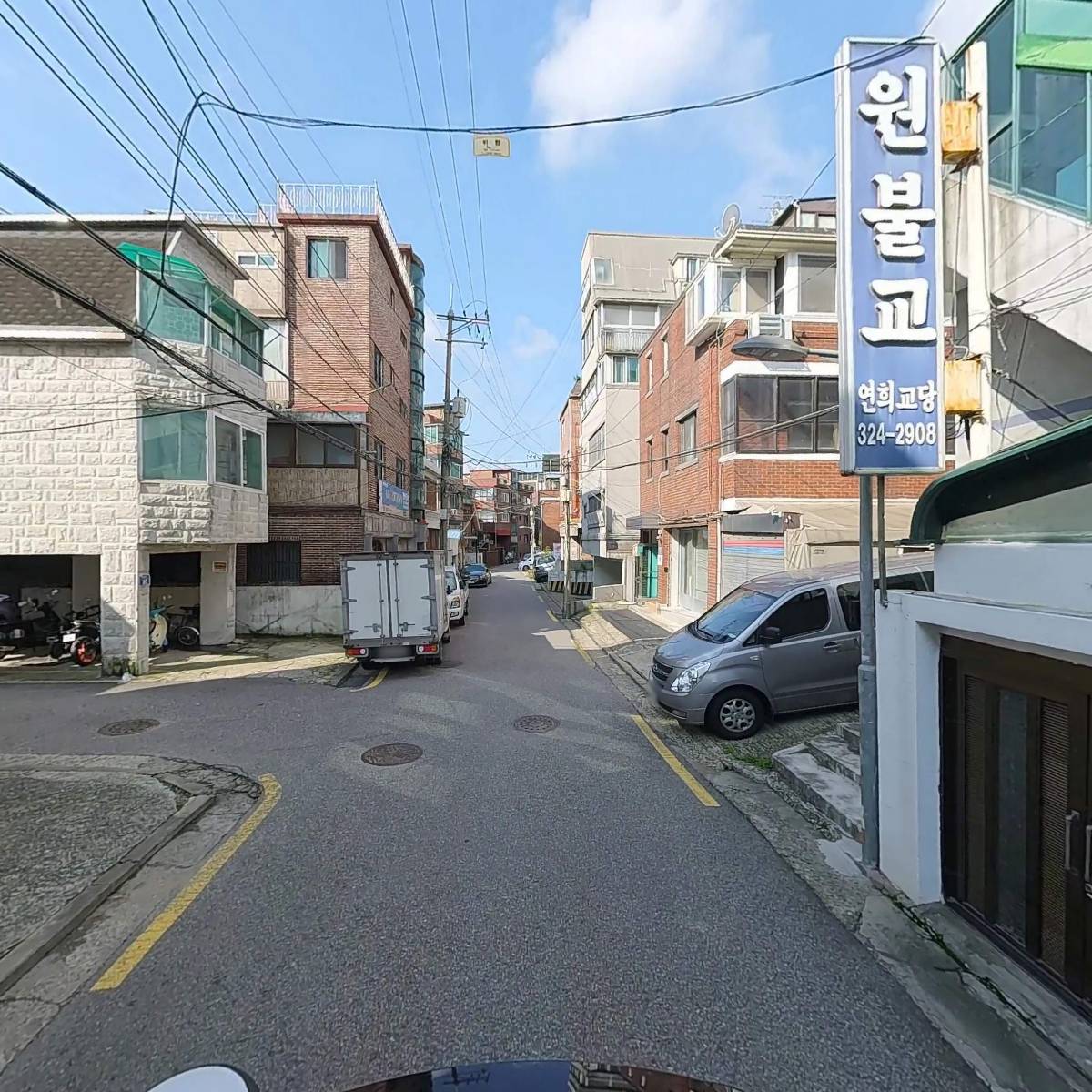 (주）마켓랩_2