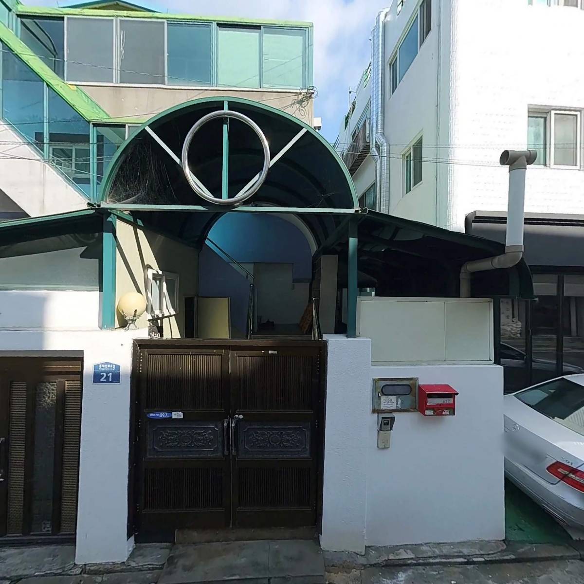 (주）마켓랩_3