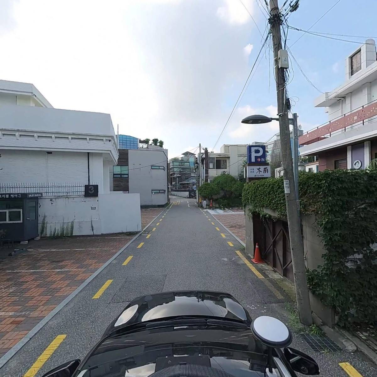 (주)어라운드바디_4