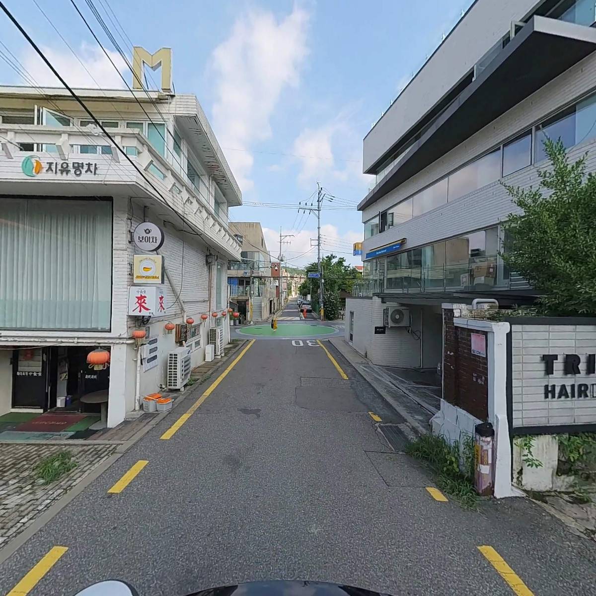 (주)어라운드바디_2